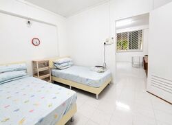 Blk 835 Yishun Street 81 (Yishun), HDB 4 Rooms #557113911